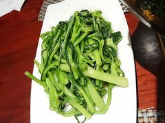 -金龙寨(解西店)