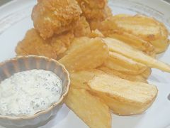 -将太无二·北美传奇寿司(瑞士公寓店)