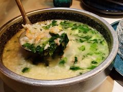 -荟廷·晶萃(陆家嘴尚悦湾店)