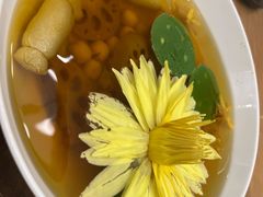 -无味舒食(环岛路店)