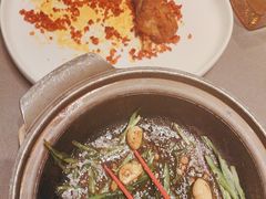 -海立阁海鲜江浙菜(漕河泾印象城店)