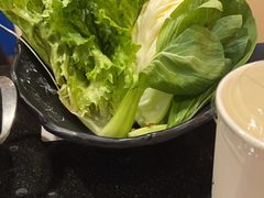-呷哺呷哺(世贸.工三店)