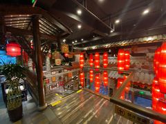 -陈麻婆豆腐(旗舰店)