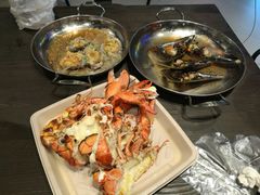 -盒马鲜生(曜一城店)