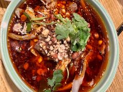 -盘飧市(春熙路店)