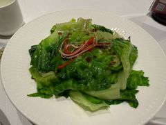 -北京厨房(西安SKP店)