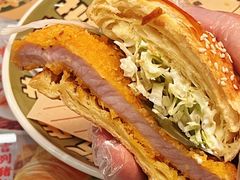 -广九餐室(陈家祠扬韬广场店)