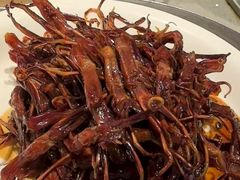 -小城故事·地道宁波味(月湖盛园店)