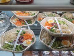-云境cloudland·口味蛋糕•下午茶(长江路店)