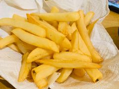 -鬼味烤翅(南锣鼓巷店)