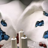 上海丨diptyque🪐带你穿梭世界香水展无界之行