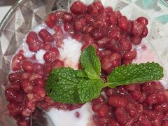 -鱼酷活鱼烤鱼(江宁金鹰店)