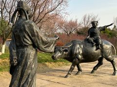 -杏花村文化旅游区
