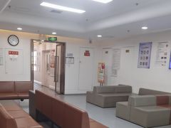 -欢乐口腔医院(顺义分院)