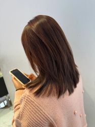 -汤尼英盖TONI&GUY-essensuals