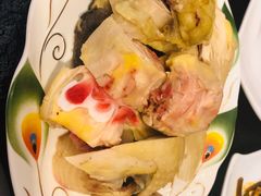 -大理董·董家小厨野生菌火锅(古城旗舰店)