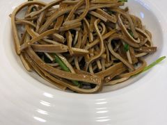 -客临百思德·东北特色馆(龙湖时代天街店)