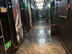 -欢乐迪KTV(南京夫子庙三山街店)