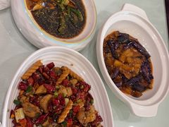 -成都驻京办餐厅(蜀都宾馆店)