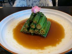 -翠湖宾馆·中餐厅