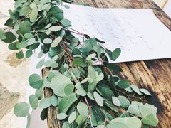 -悦哉·派对·草坪婚礼·围炉煮茶(三圣乡店)