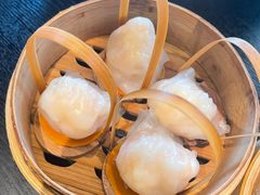 -金鼎轩(鸟巢北辰荟店)