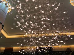 -广交会威斯汀酒店