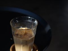 -解药·antidote Cafe&Bar