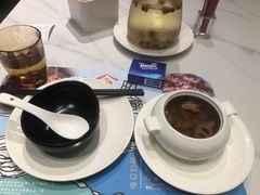 -粤小馆(天安云谷店)