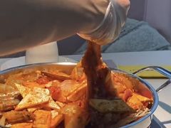 -黄记煌三汁焖锅(渝北金港国际店)