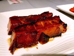 -御花园·粤菜·海鲜火锅(中山公园店)