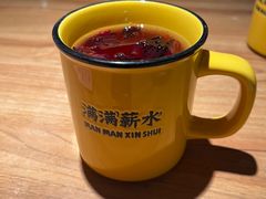 -太二酸菜鱼(浦东正大广场店)