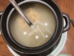 -佘山世茂艾美·御珍轩中餐厅