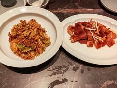 -新乾隆酒楼(帝景园店)