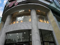 -永和大王(春日上新·浦东南路店)