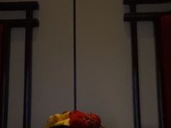 -唐宫足道·SPA·影院会馆(木渎店)