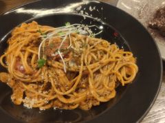 -机器人火炉披萨