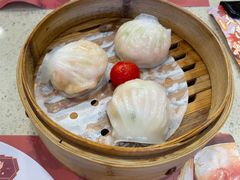 -点都德(汇胜楼店)