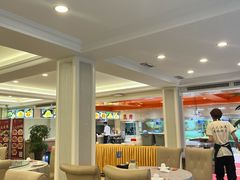 -天天渔港(杏林街店)