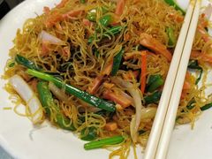 -东江酒楼(鼎鑫商务中心店)