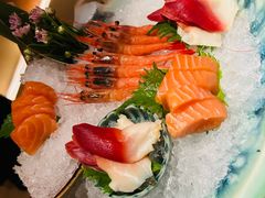 -味见·荣家(亚泰大街店)