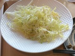 -澜小宴·胶东海鲜烟台味(时光塔店)