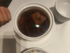 -先记烧鹅王·本地粤菜(福永店)