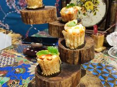 -小娘惹厨房Little Nyonya(狮城有约上榜店)