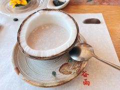 -无味舒食(环岛路店)