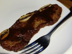 -甄品麦哲伦海鲜和牛自助(万达广场店)