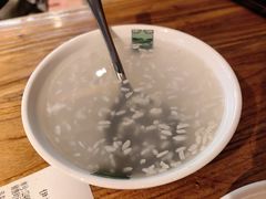-伊兴面片·清真(五泉山店)