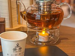 -菩泰·泰式草本按摩SPA(武汉新天地南馆店)