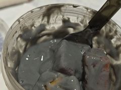 -溪边姑娘·拉丝酸奶水果捞(春熙路店)