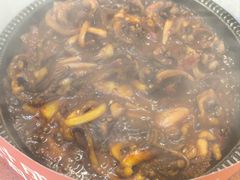 -食米家拌饭(梅溪新天地店)